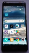 Smartfon HUAWEI P9 LITE czarny