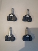 Czujniki do felg BMW 