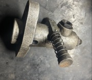 Pompa wtryskowa andoria s320