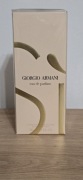 Giorgio Armani Si Woda Perfumowana 100 ml