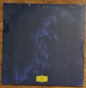 LP Max Richter Berlin By Overnight
