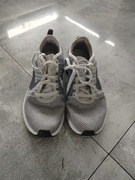 Buty sportowe, biegowe. Nike, Dualtone Racer W, jak nowe, rozmiar 38,5