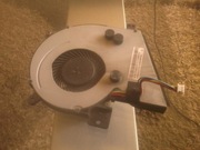 Wentylator-asus F551C