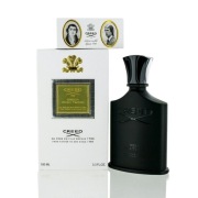 MEGA Wyprzedaż Creed green irish tweed