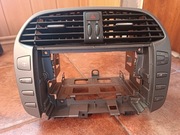 Ramka na radio Fiat Bravo 2