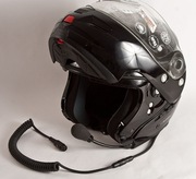 Interkom Harley-Davidson