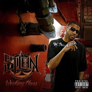 Spleen Working Class Mobb Deep Big Noyd Wu Tang Clan