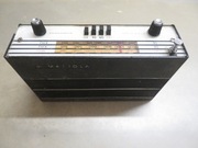 STARE RADIO ZAKŁADY RADIOWE ELTRA MARIOLA