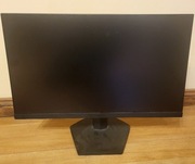 (uszkodzony) Monitor LED Koorui 25E3A 24,5 " 1920 x 1080 px VA