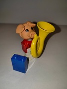 Lego Fabuland 3711 Unikat