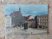 Bydgoszcz lata 80-te czysta 