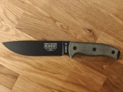 Nóż ESEE Model 6