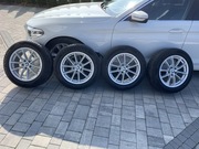 Koła Felgi Opony BMW G31