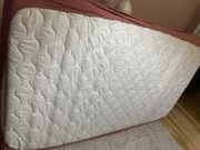 Sprzedam materac RED ZONE