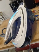 stacja parowa philips GC9622 czytaj opis