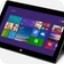 TABLET MICROSOFT SURFACE 1516 2GB 32GB