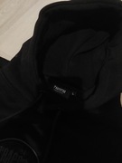 Trapstar set shooters London