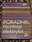 Poradnik montera elektryka
