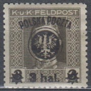 Fi 20b czysty**  Gwar. Berbeka