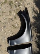 Błotnik Mondeo mk5 ND lewy i prawy