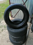235 50 18 michelin letnie 