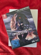 Terminator 2D NO FATE Nintendo Switch edycja kolekcjonerska napisy PL