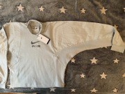 Bluza golf Nike - POLECAM !!!