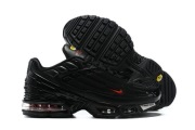 NIKE Air Max Plus III  buty męskie rozmiary 40 - 46