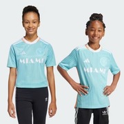 Koszulka Adidas Inter Miami CF 2024 - 128 cm  Messi