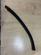 Uszczelka maski Opel Grandland X