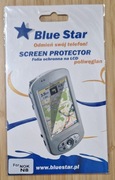 Screen Protector Blue Star do Nokia N8