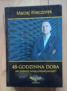 48-godzinna doba