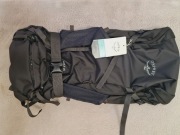  Plecak Osprey Volt 45 