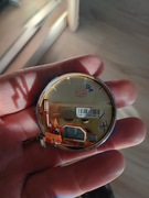 SmartWatch Motorola Moto 360 1gn lcd6