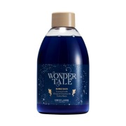 ORIFLAME Płyn do kąpieli Wonder Tale 300 ml.