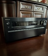 Amplituner kino domowe ONKYO TX-NR828