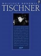 TISCHNER  Wojciech Bonowicz