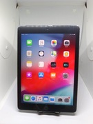 Apple iPad Air Wi-Fi + Cellular (A1475) 32GB Space Gray kondycja bat 53%