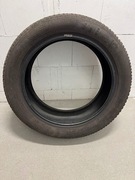 Kleber Krisalp hp3 235/50/19 103V