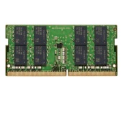HP RAM 16GB DDR4 3200 memory