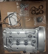 Pokrywa zaworów aluminiowa 1,6 THP Peugeot