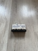 Bmw e24 moduł lamp tylnych