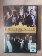 Downton Abbey - dramat
