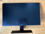 Monitor Benq GW2780-T