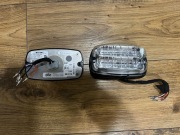 Whelen Series SmartLED M4AC