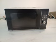 Kuchenka mikrofalowa Amica AMG 20E80GBS