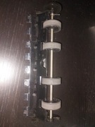 Hp Photosmat 6510 6520 6525 oś koła duplex podajnik kartek