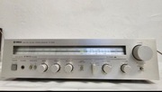 Amplituner Yamaha R-300. Made in Japan