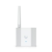 Ubiquiti UP-SuperLink gateway/kontroler NOWY