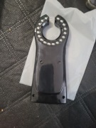 Lokalizator żył led vein finder